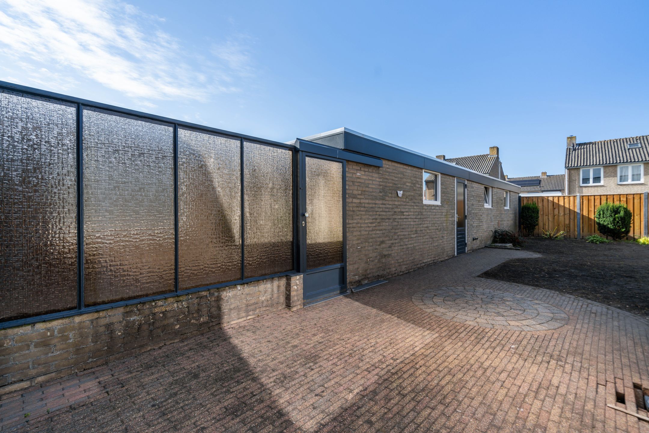 Photo 39 of Ernst Casimirstraat 6