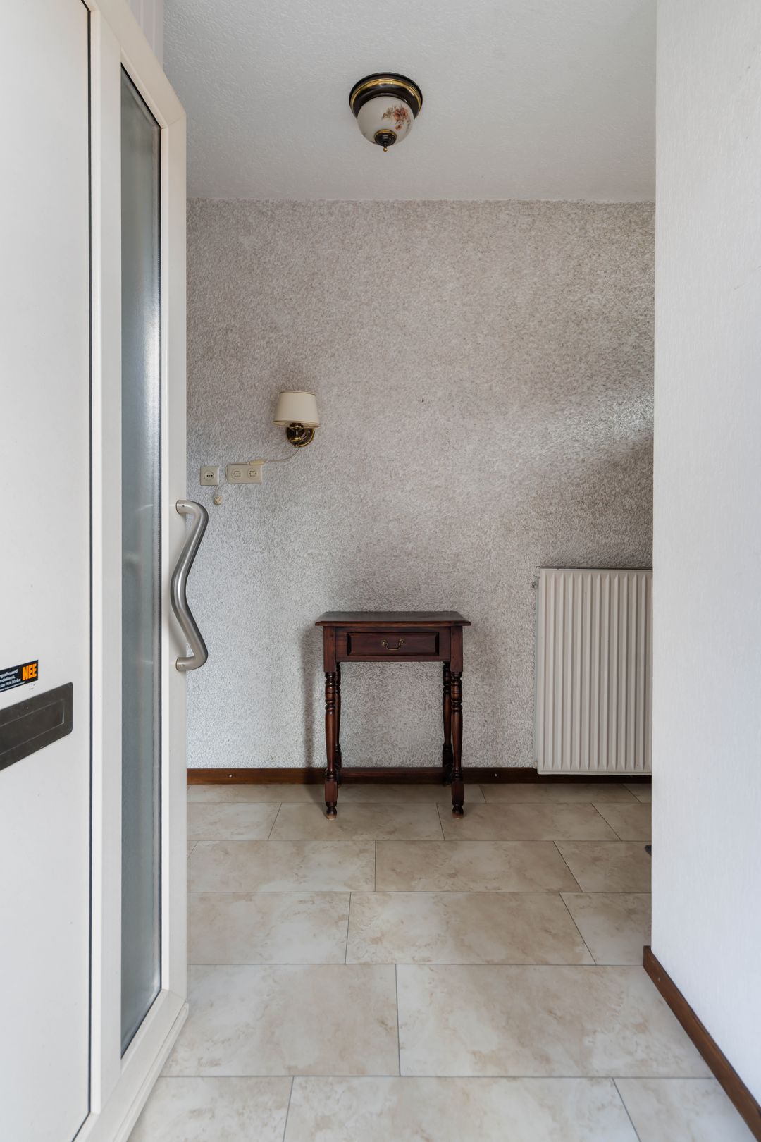 Photo 11 of Ernst Casimirstraat 6