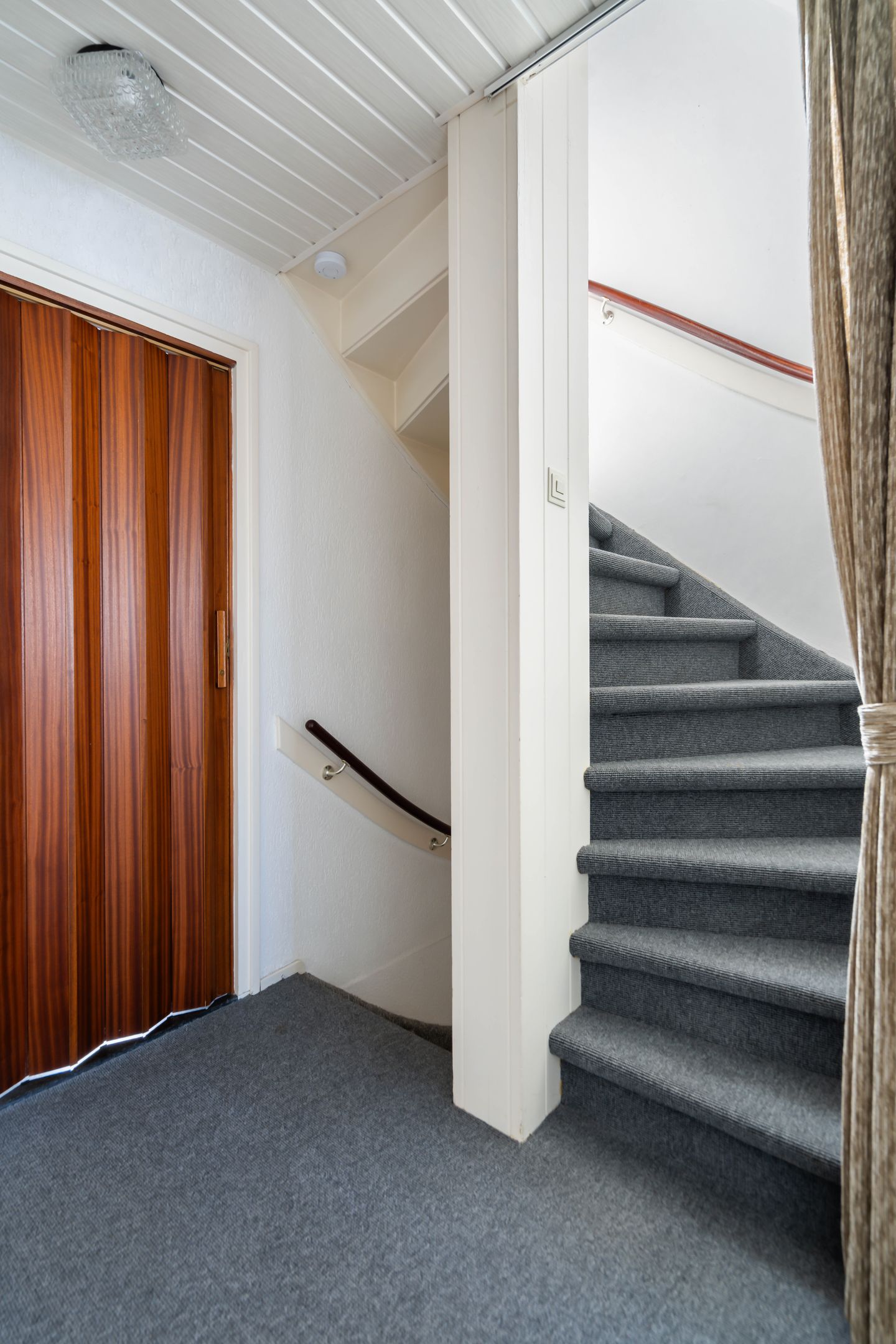 Photo 34 of Ernst Casimirstraat 6