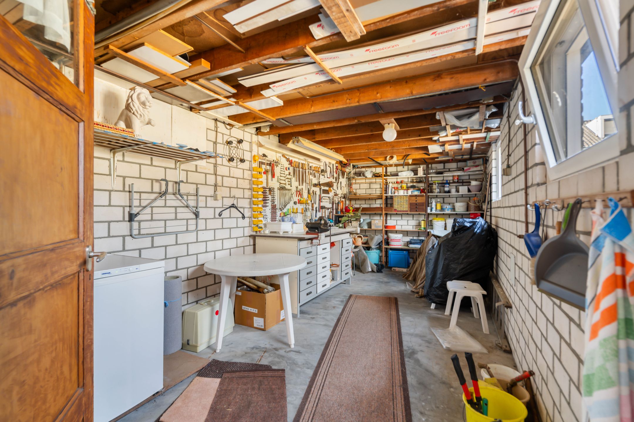 Photo 45 of Ernst Casimirstraat 6
