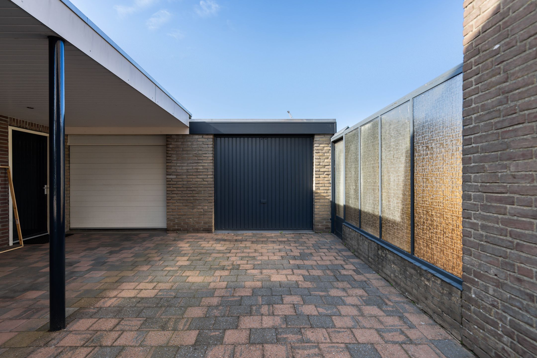 Photo 48 of Ernst Casimirstraat 6