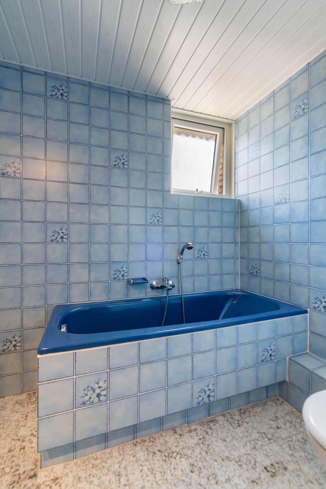 Photo 32 of Ernst Casimirstraat 6