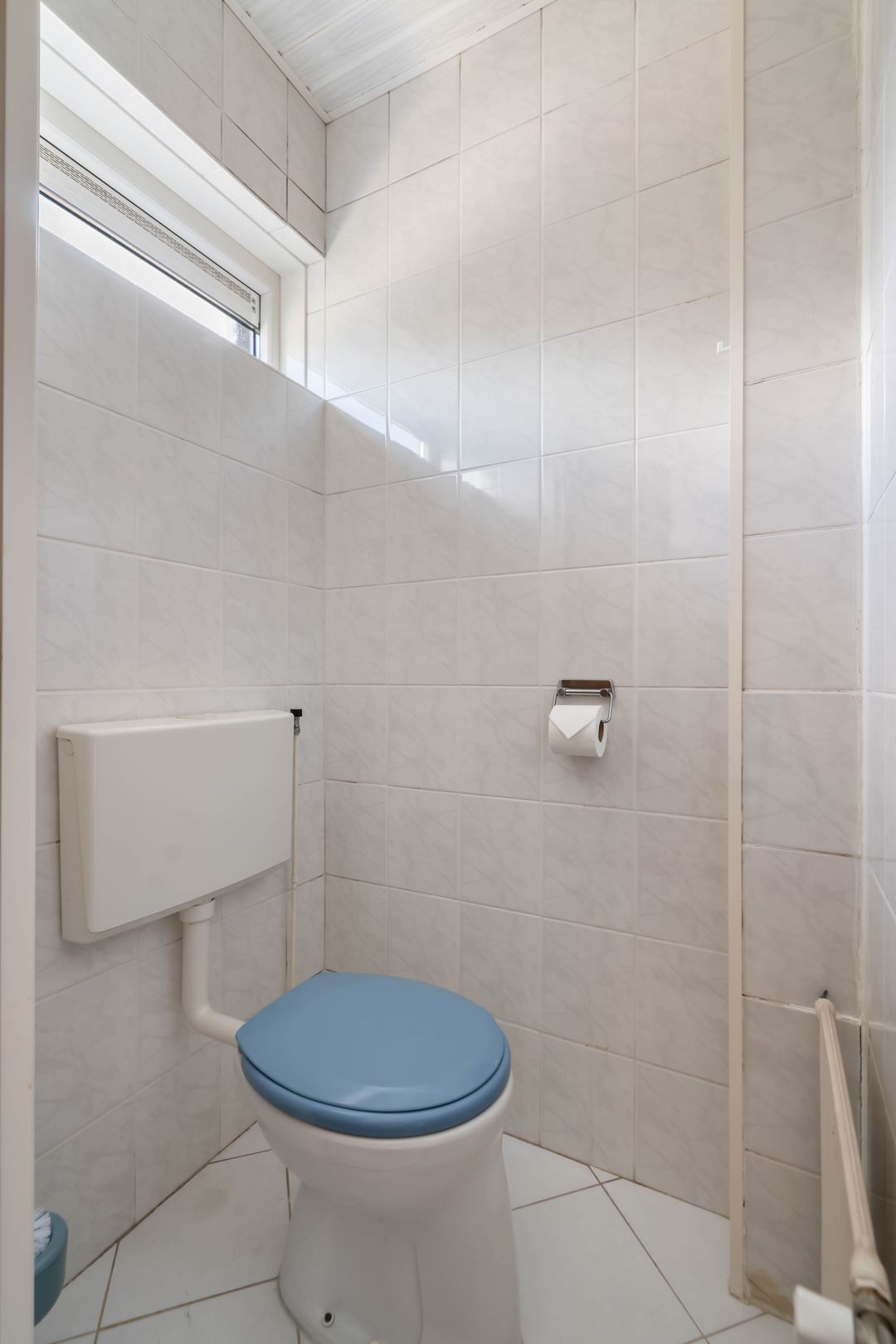 Photo 22 of Ernst Casimirstraat 6