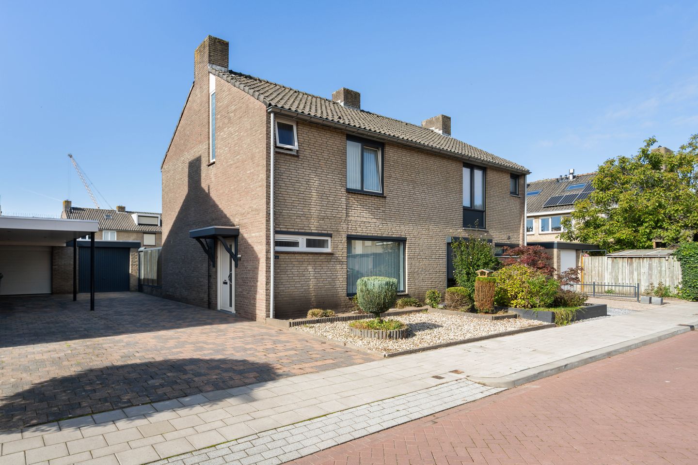 Photo 50 of Ernst Casimirstraat 6