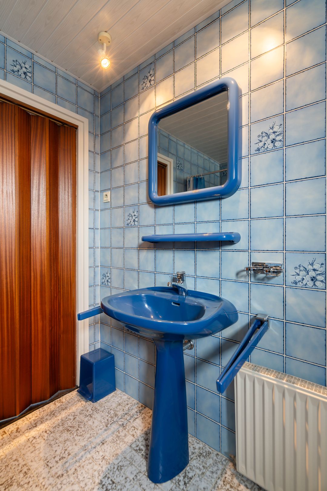 Photo 31 of Ernst Casimirstraat 6