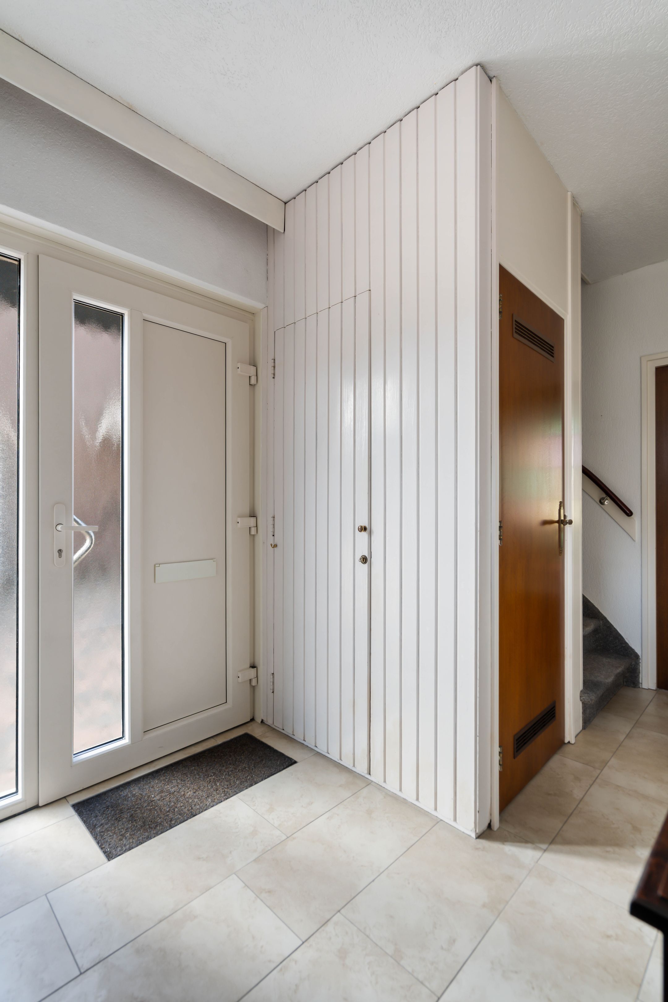 Photo 12 of Ernst Casimirstraat 6