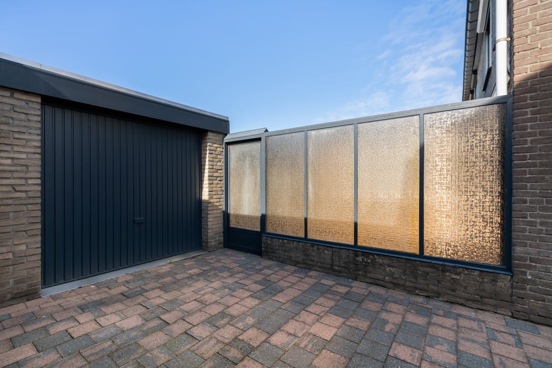 Photo 47 of Ernst Casimirstraat 6