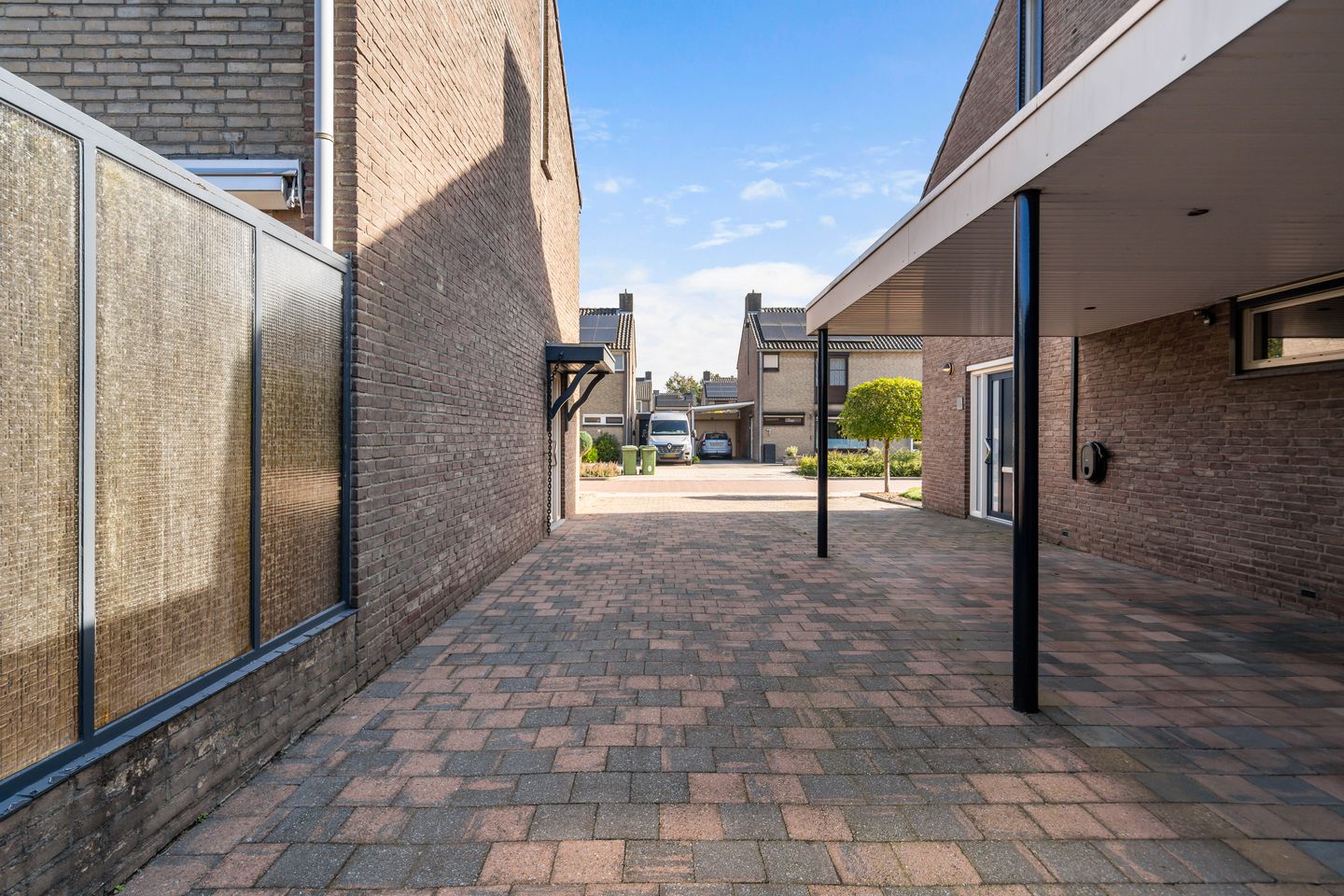Photo 49 of Ernst Casimirstraat 6