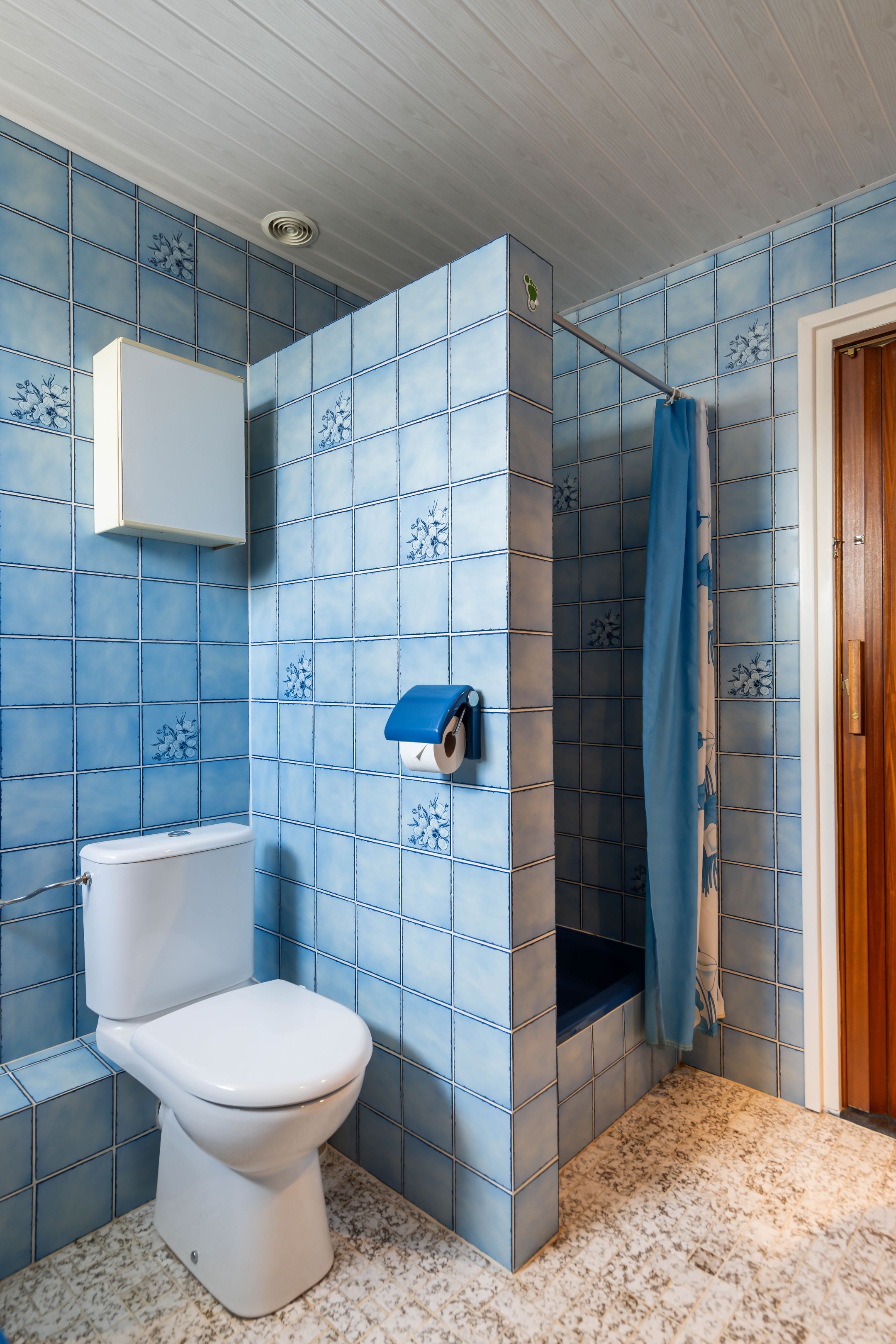 Photo 33 of Ernst Casimirstraat 6