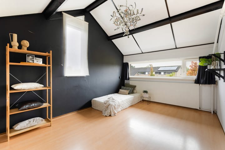 Foto 4 van Ploeglaan 46