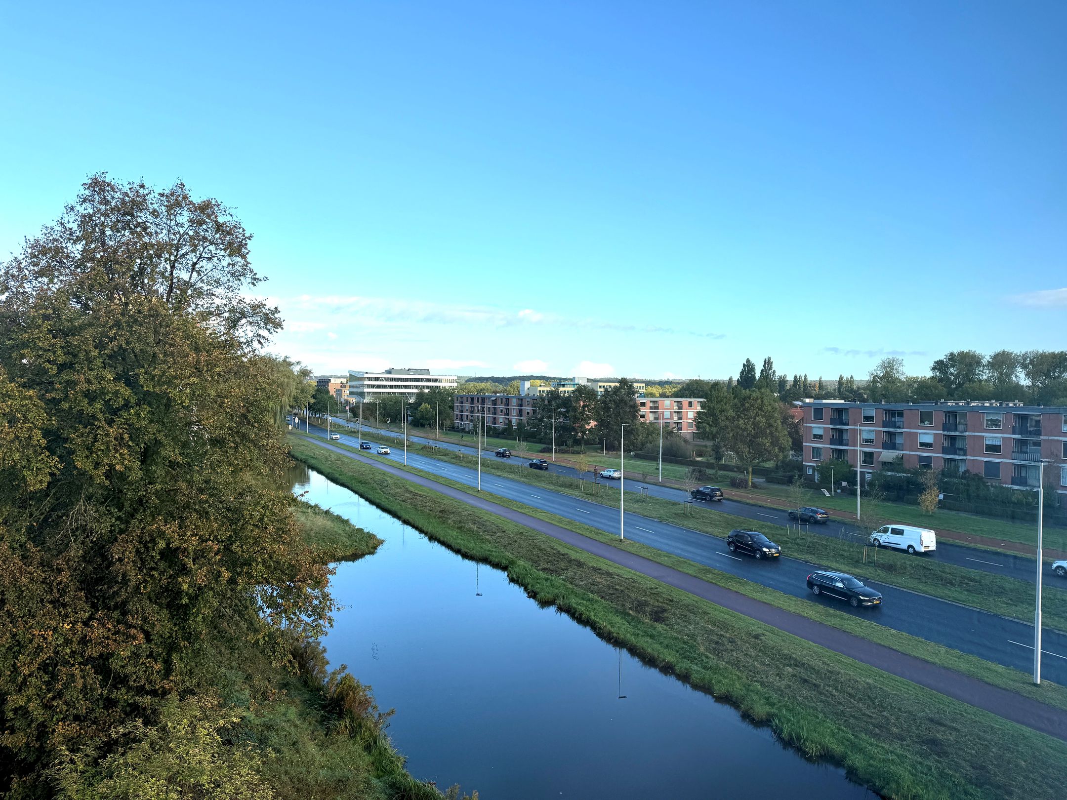 Photo 15 of Bontekoestraat 19-4