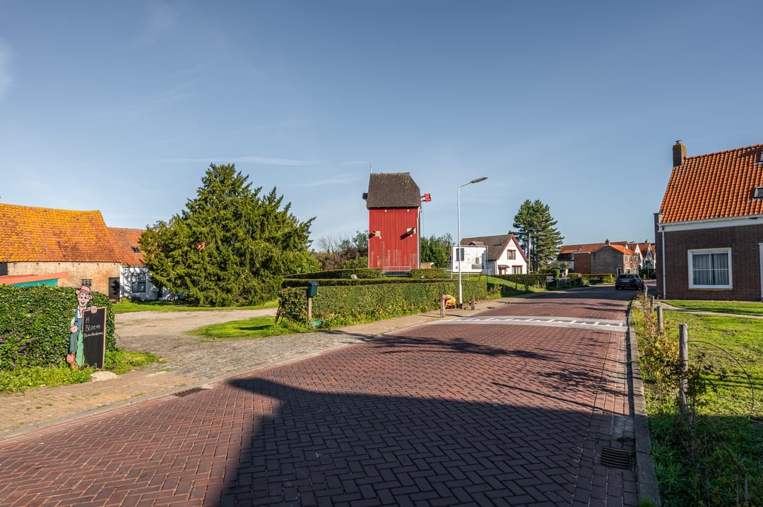 Photo 32 of Markt 9