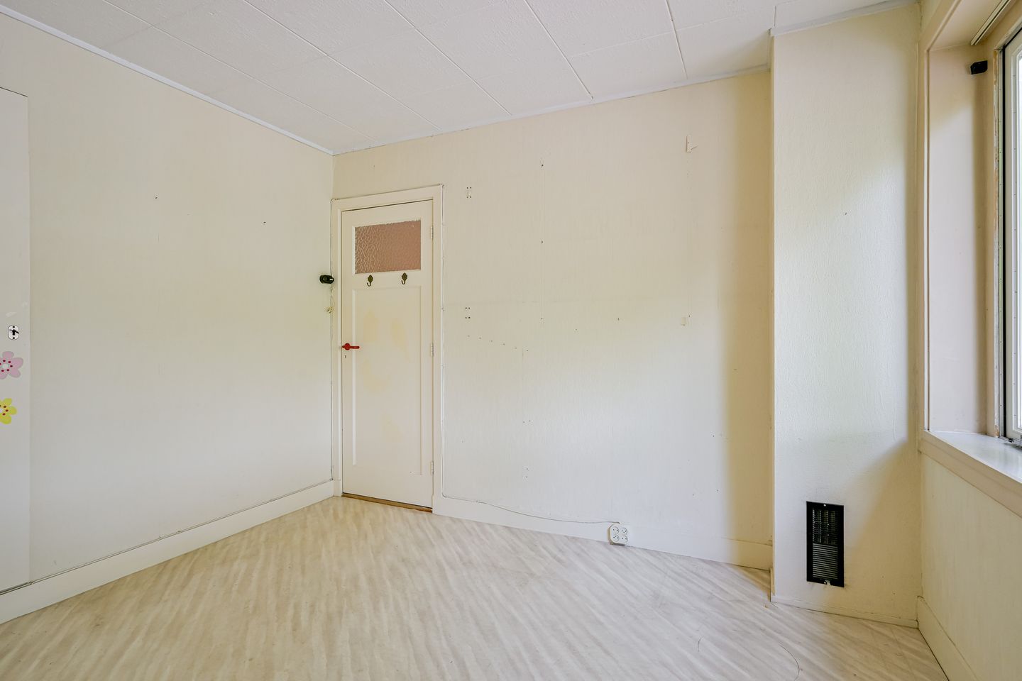 Photo 20 of Lindenlaan 27