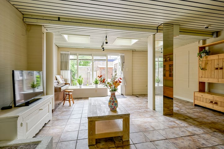 Foto 4 van Lindenlaan 27