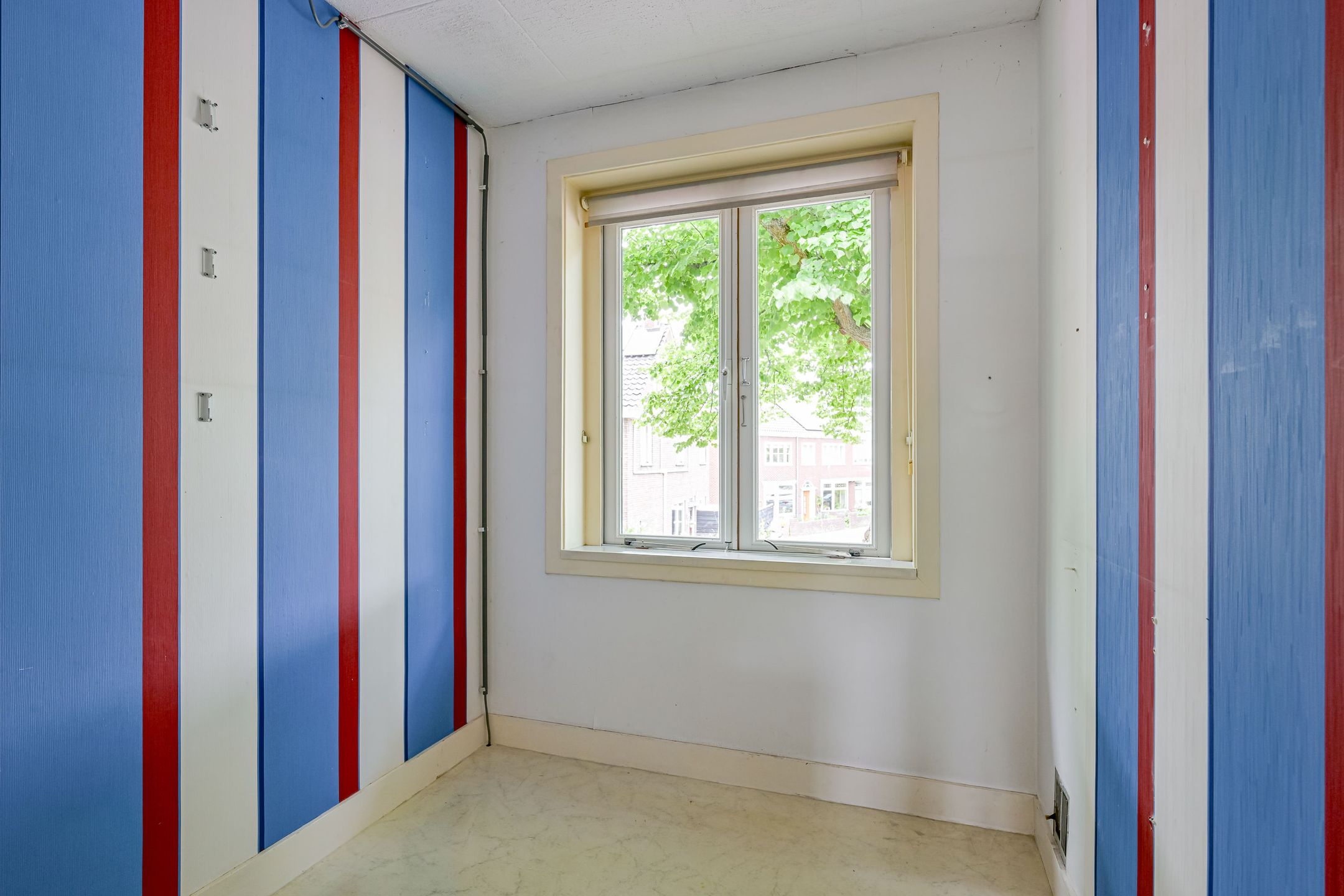 Photo 21 of Lindenlaan 27