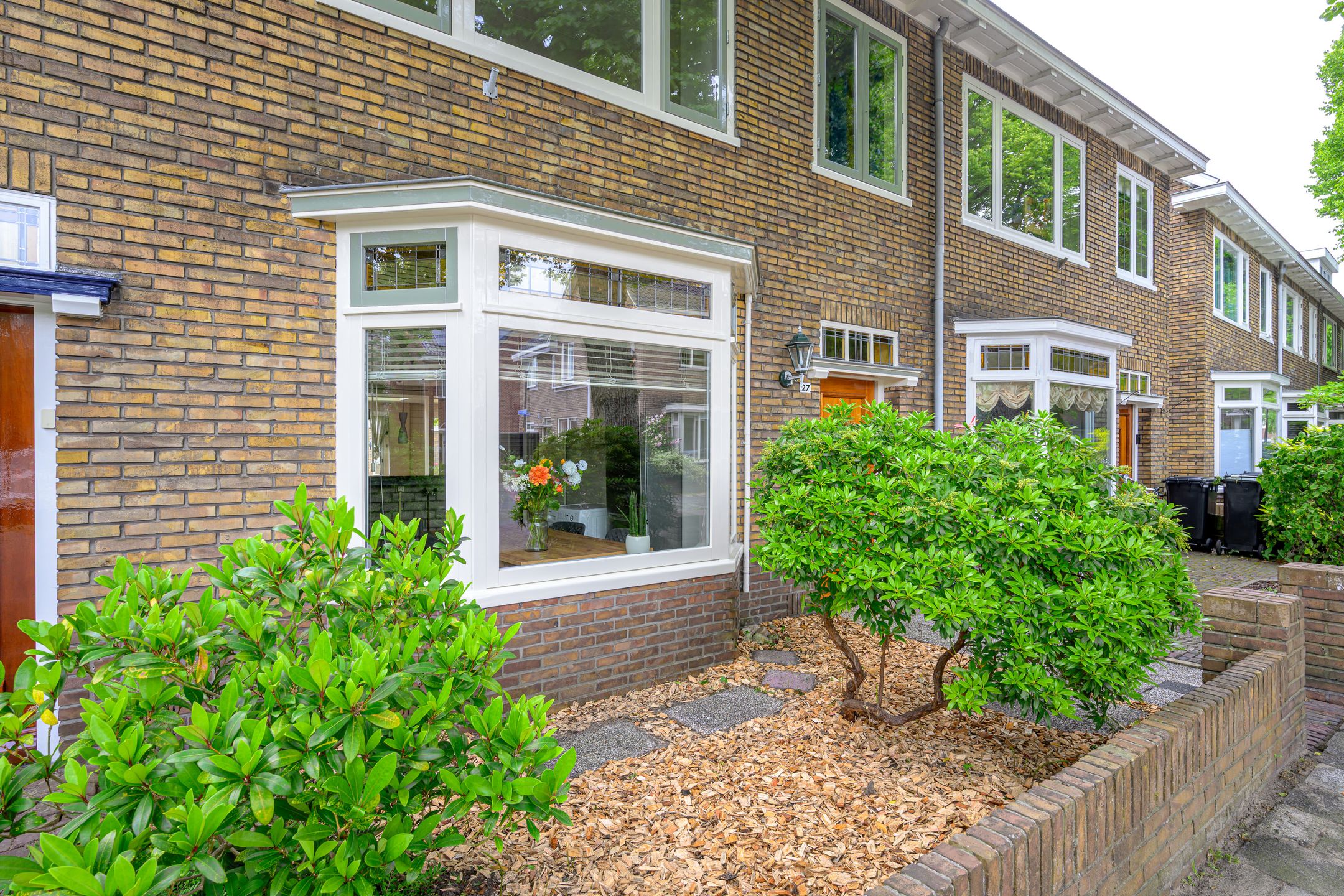 Photo 33 of Lindenlaan 27