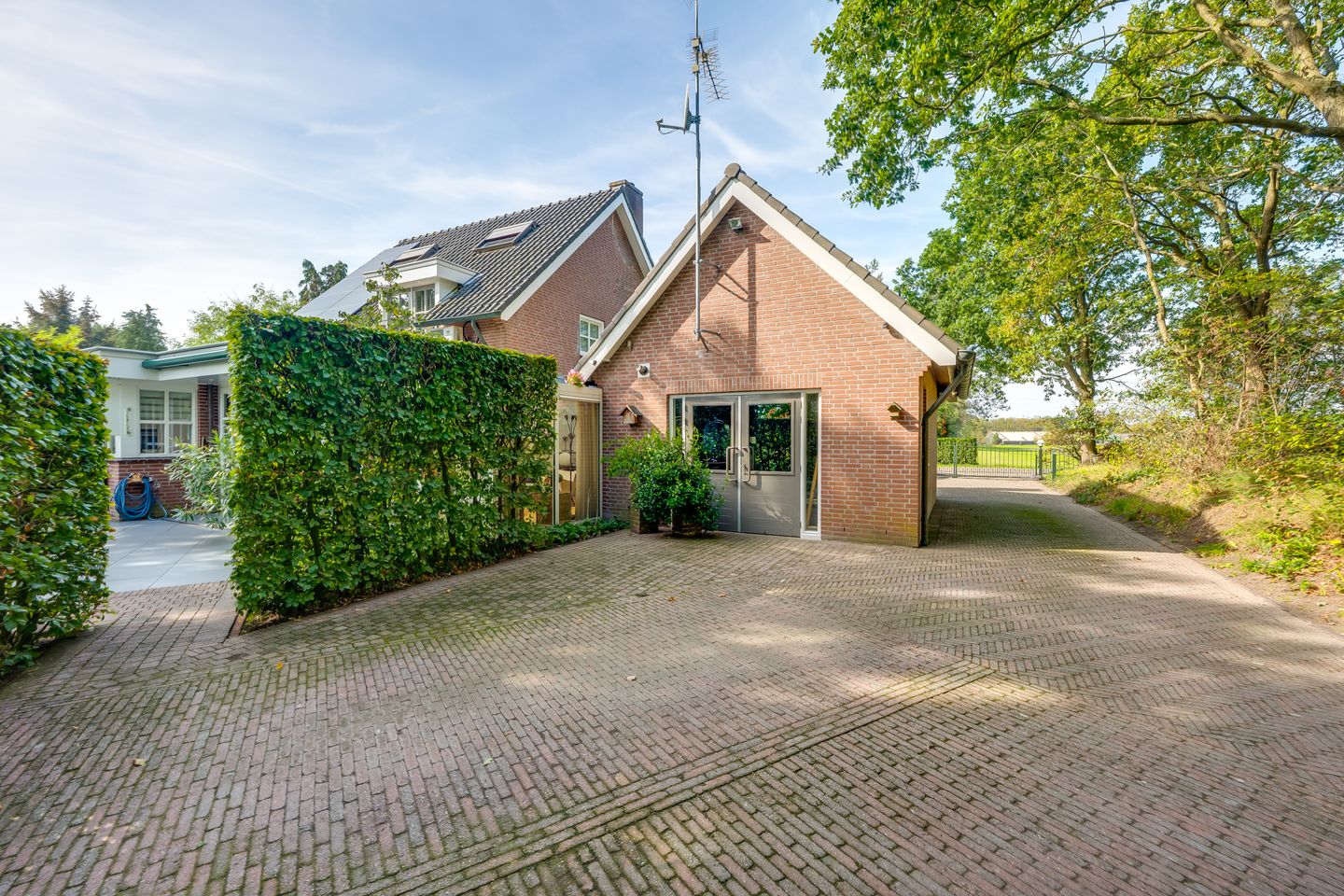 Foto 50 van Zwaantjesdreef 18-A