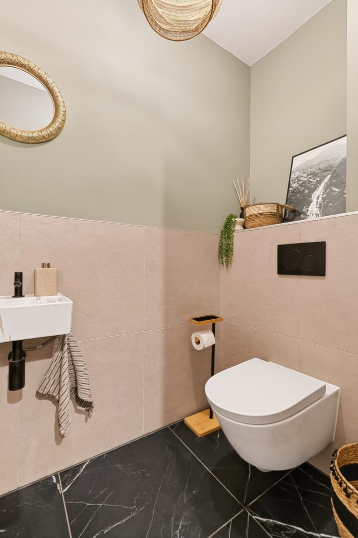 Tussenwoning te koop: Schuttersgracht 7, Gorinchem
