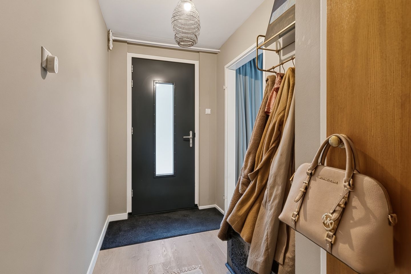 Foto 5 van Schuttersgracht 7