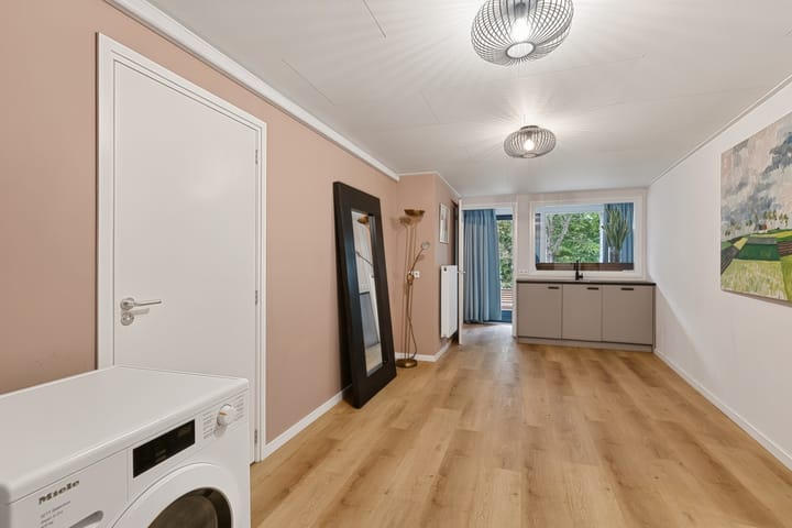 Tussenwoning te koop: Schuttersgracht 7, Gorinchem