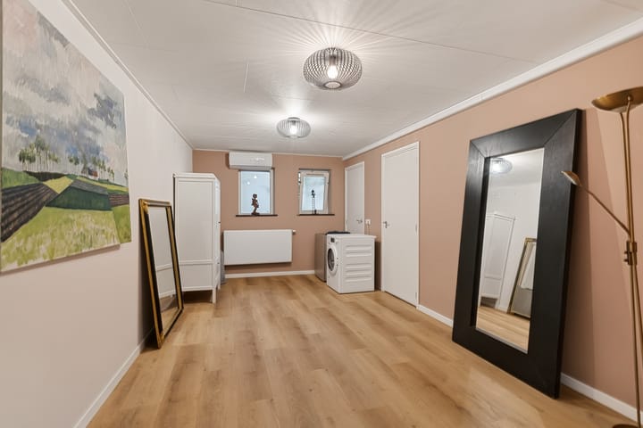 Tussenwoning te koop: Schuttersgracht 7, Gorinchem