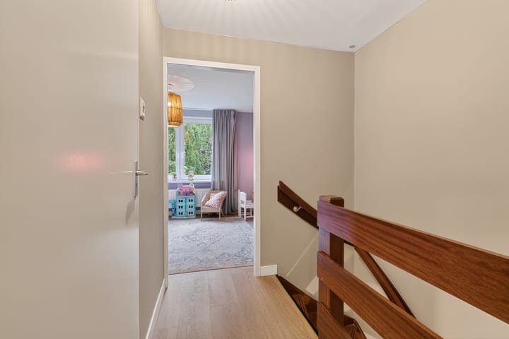 Tussenwoning te koop: Schuttersgracht 7, Gorinchem
