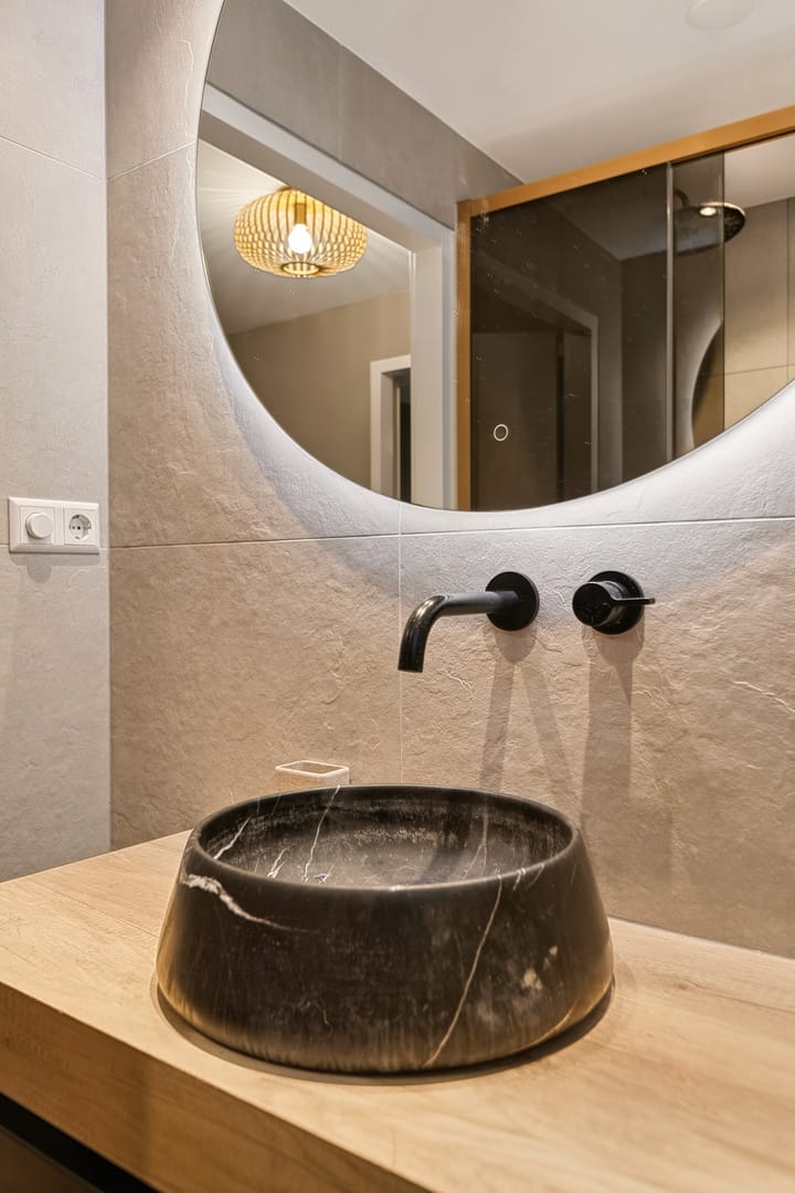 Tussenwoning te koop: Schuttersgracht 7, Gorinchem