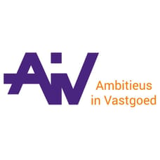 AIV Vastgoed