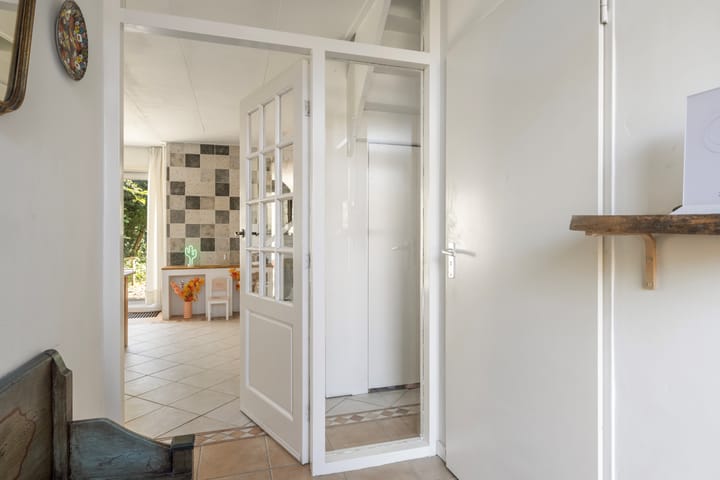 Foto 4 van Bergenstraat 8