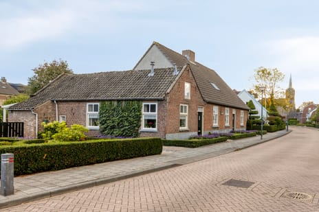 Bisschop van Mierlostraat thumbnail