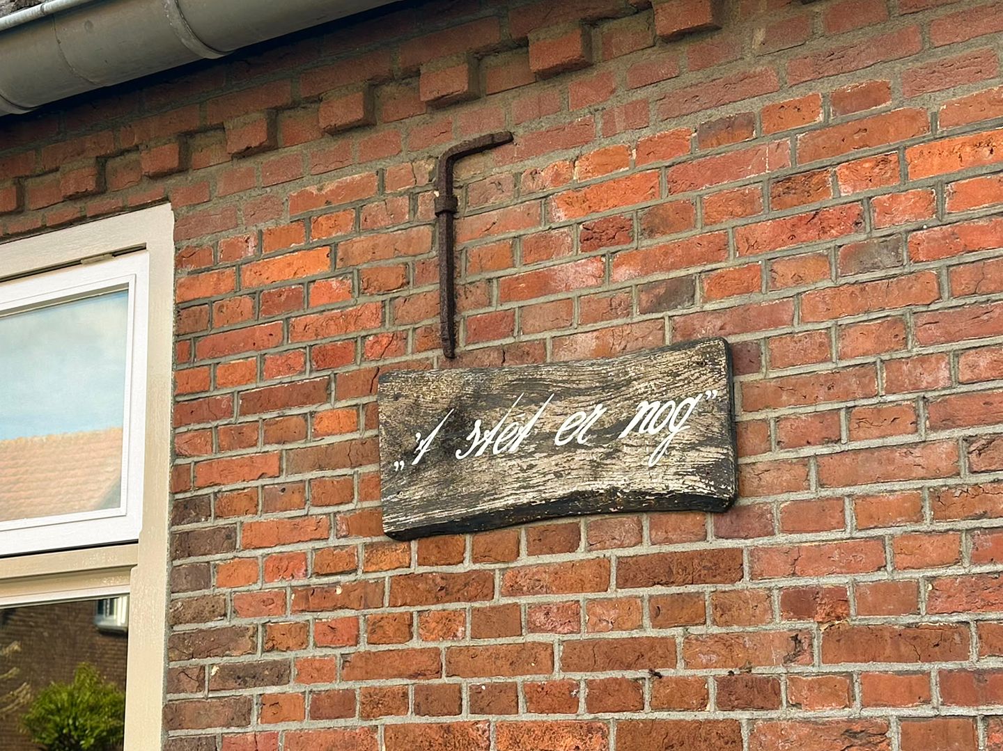 Foto 4 van Bisschop van Mierlostraat 12