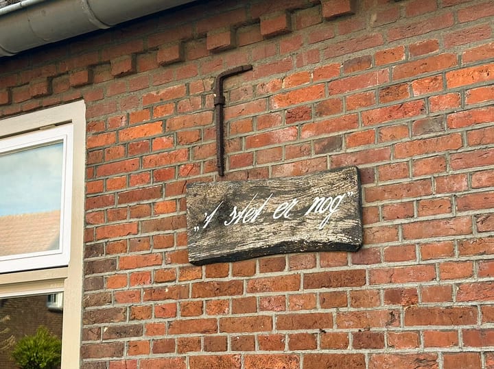 Foto 4 van Bisschop van Mierlostraat 12