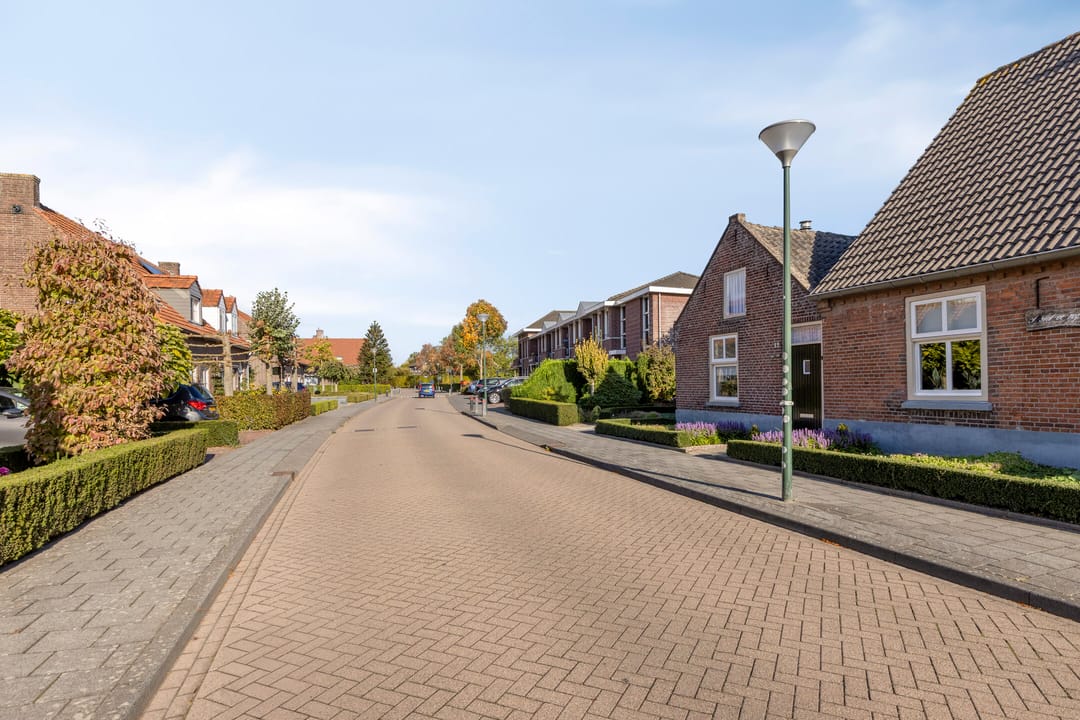 Foto 47 van Bisschop van Mierlostraat 12