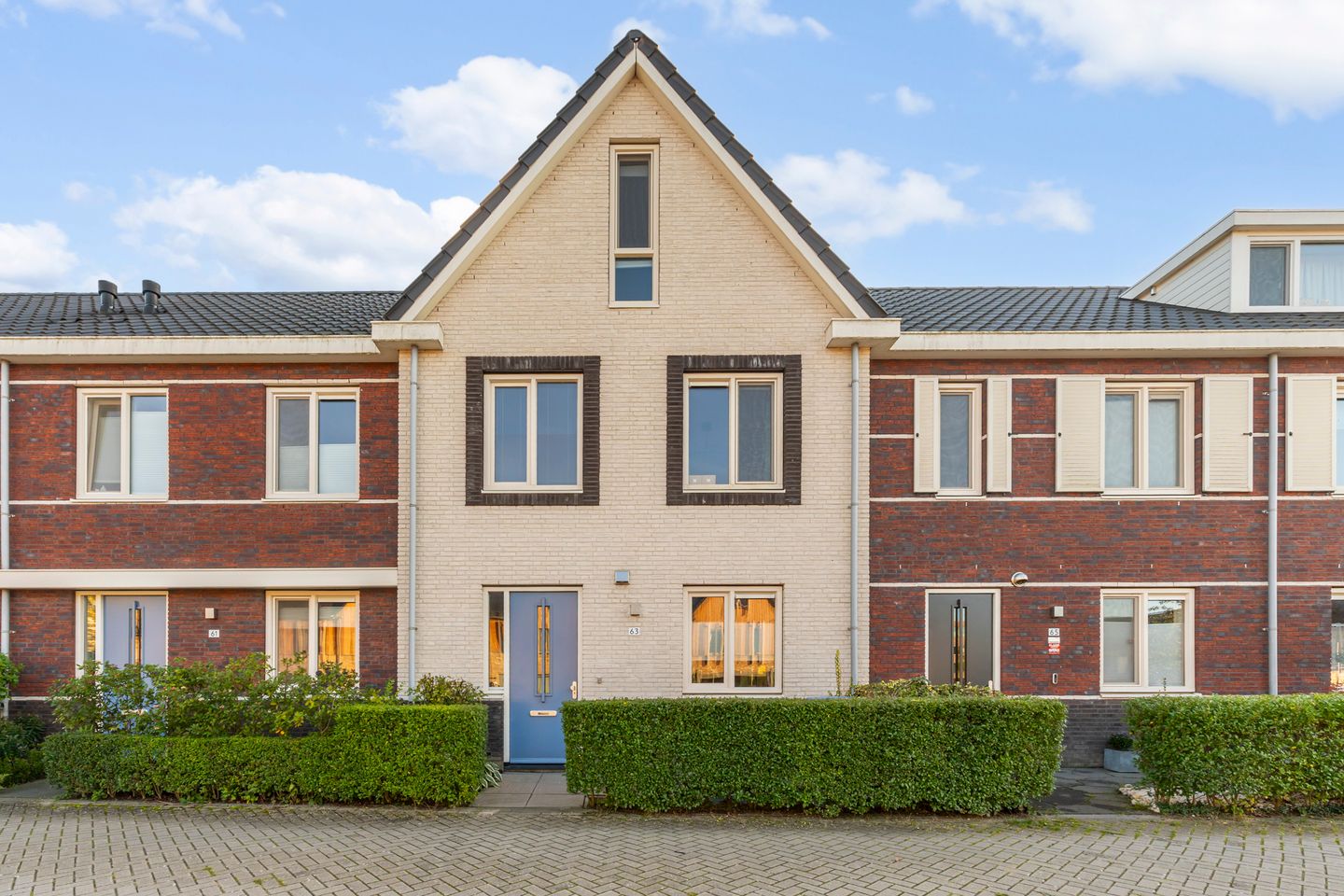 Photo 1 of Ringdijk 63