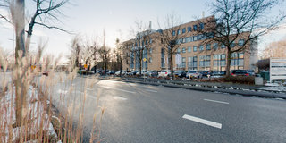 Bekijk 360° foto