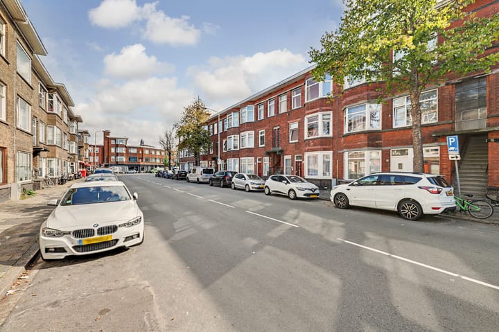 Foto 2 van Schaarsbergenstraat 42
