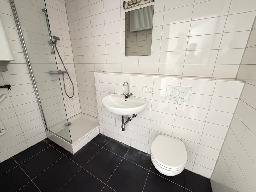 Photo 13 of Gedempte Keizersgracht 52