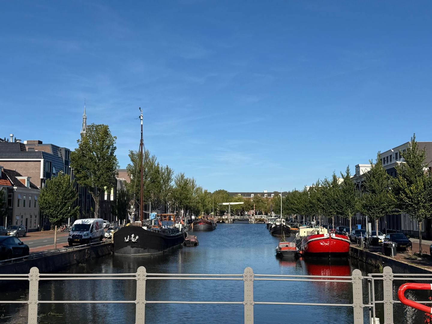 Photo 5 of Gedempte Keizersgracht 52