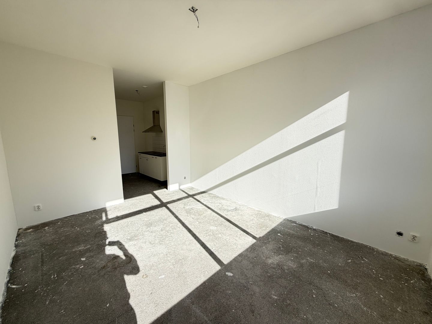 Photo 10 of Gedempte Keizersgracht 52