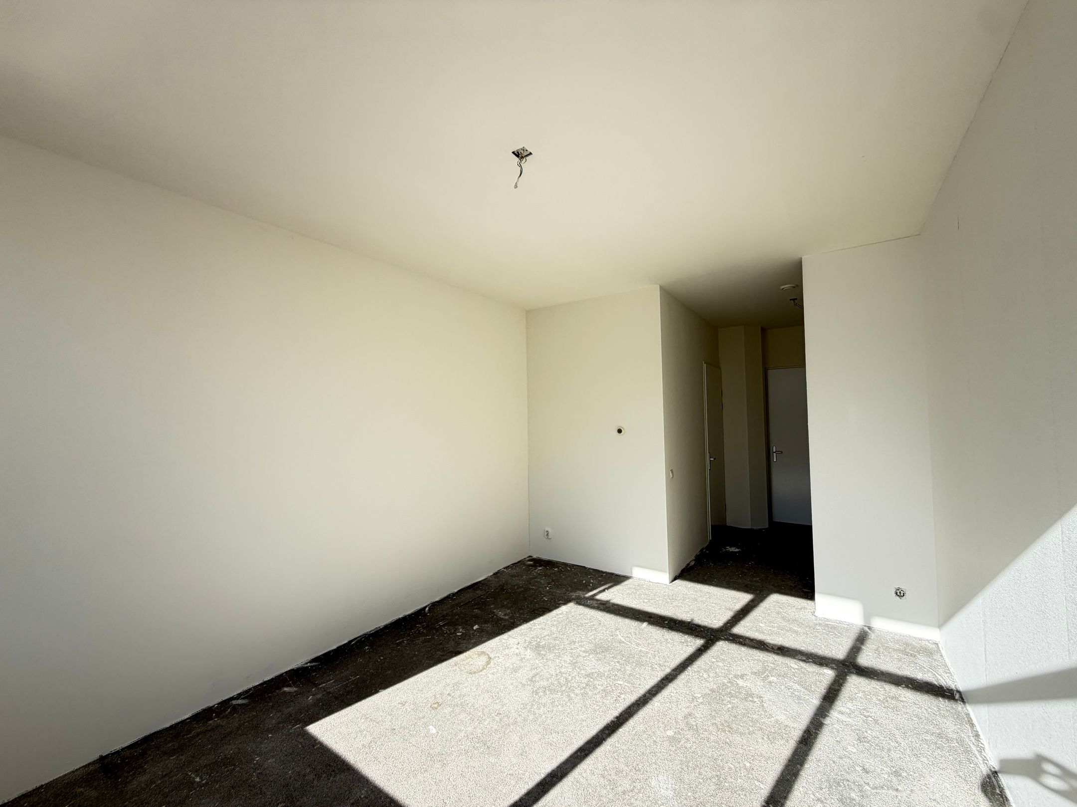Photo 9 of Gedempte Keizersgracht 52