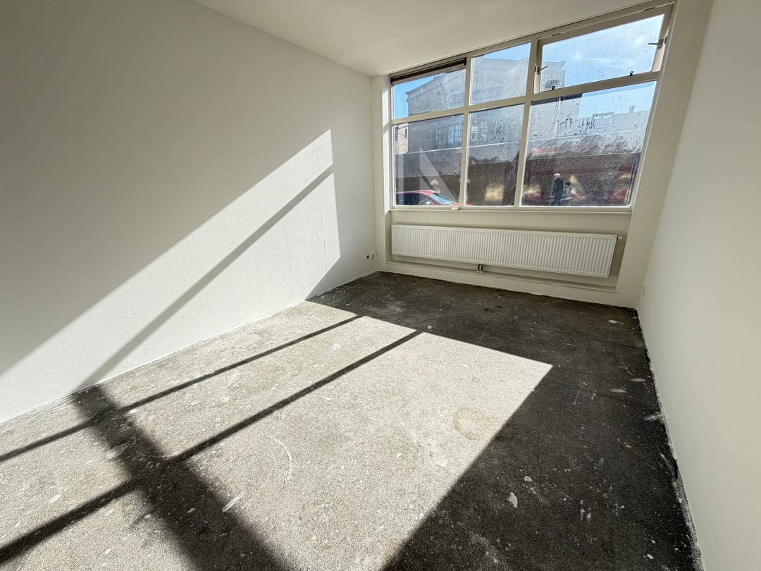 Photo 7 of Gedempte Keizersgracht 52