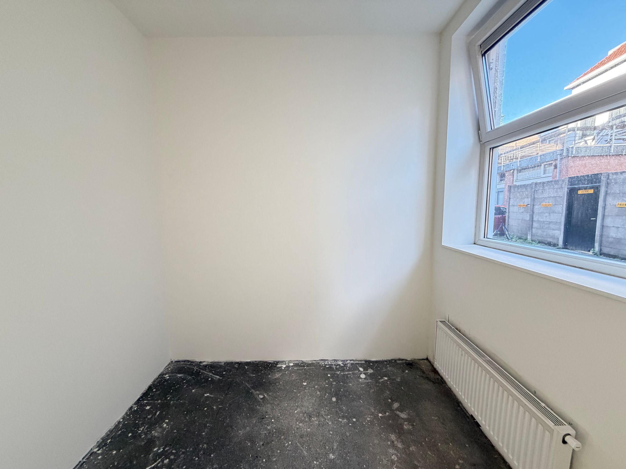 Photo 12 of Gedempte Keizersgracht 52