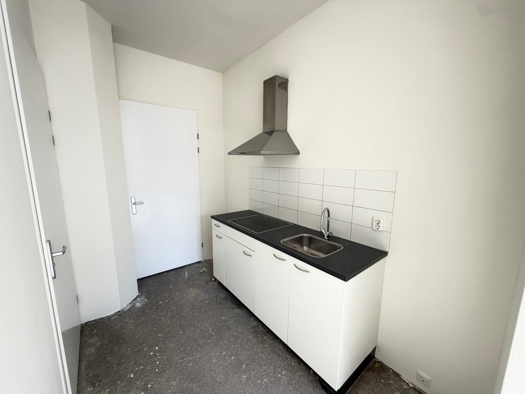 Photo 11 of Gedempte Keizersgracht 52