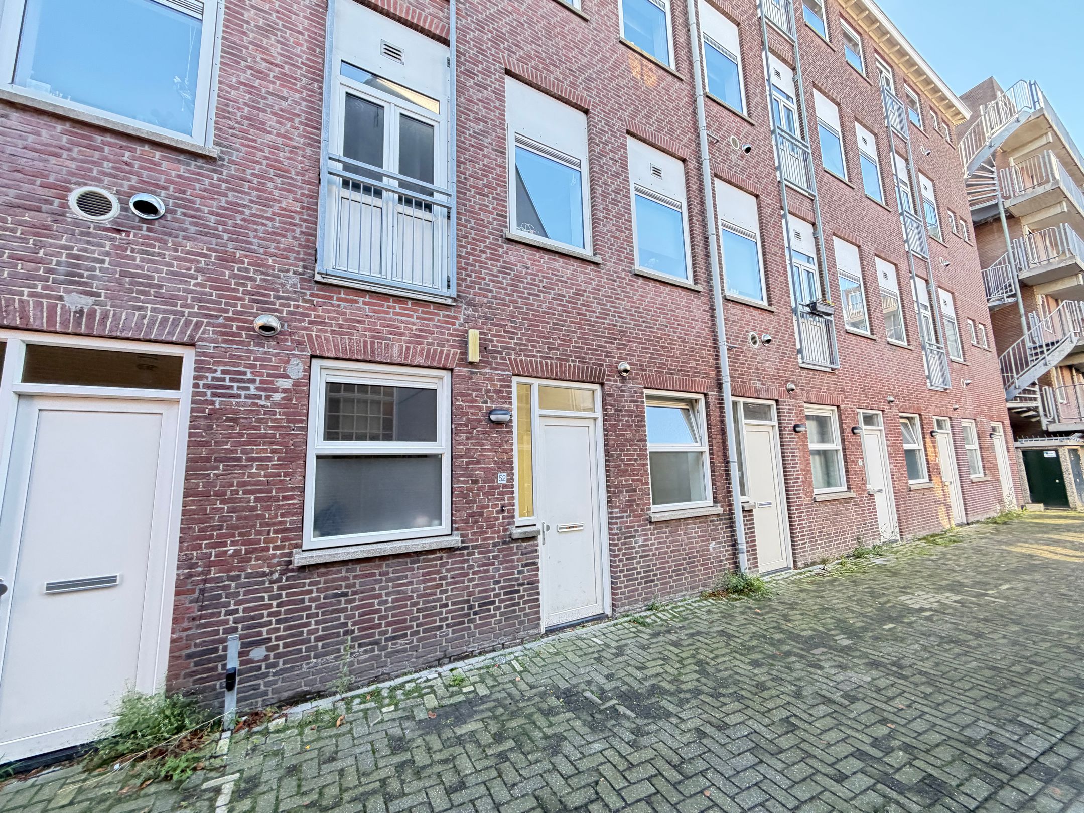 Photo 6 of Gedempte Keizersgracht 52