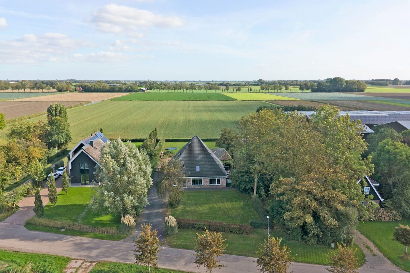 Foto 1 van Terdiek 11