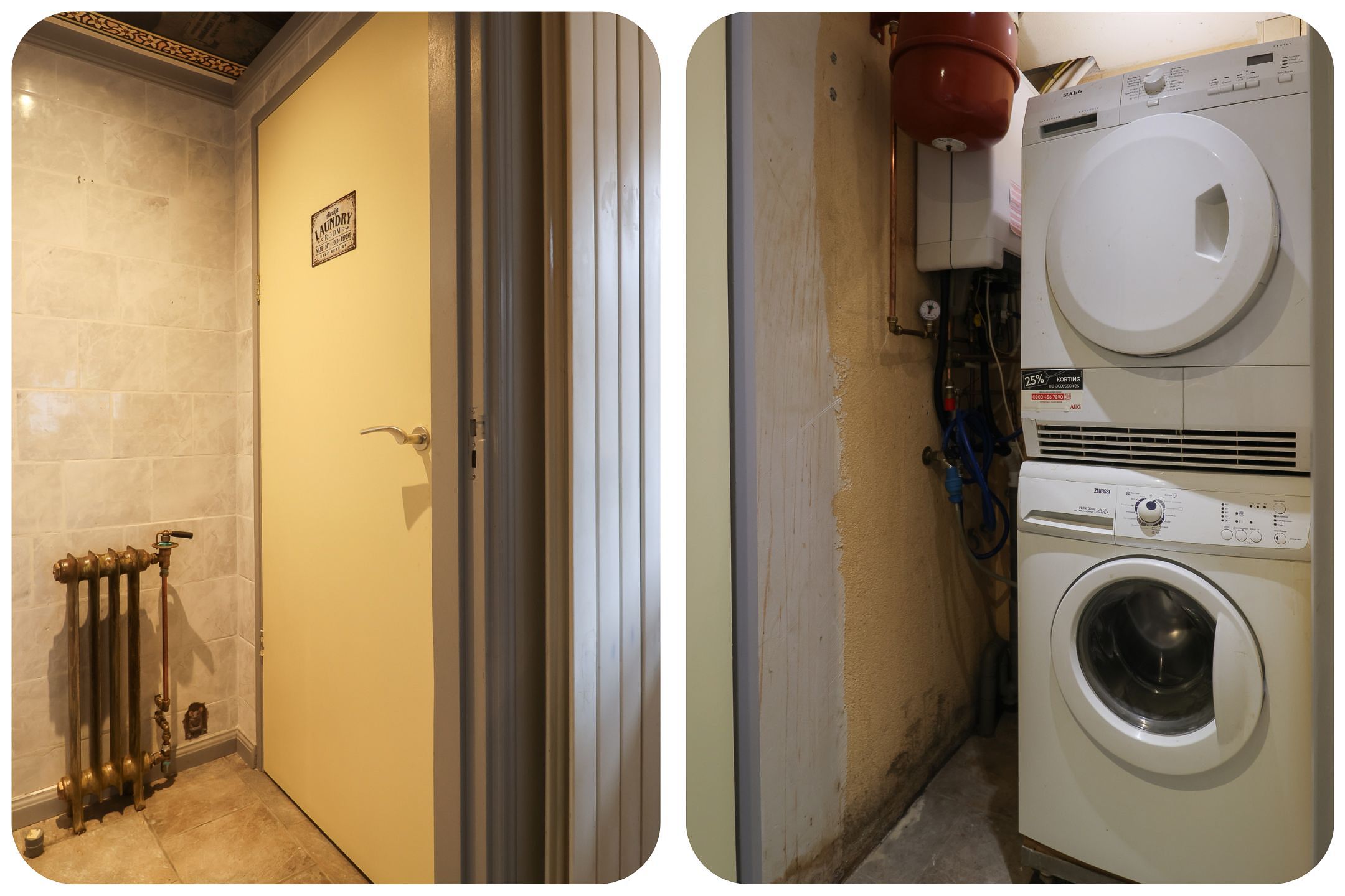 Foto 18 van Albertine Agnesstraat 25