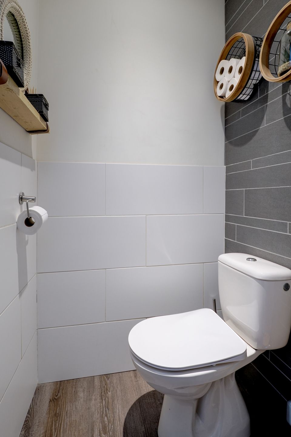 Foto 11 van Wilgenlaan 38