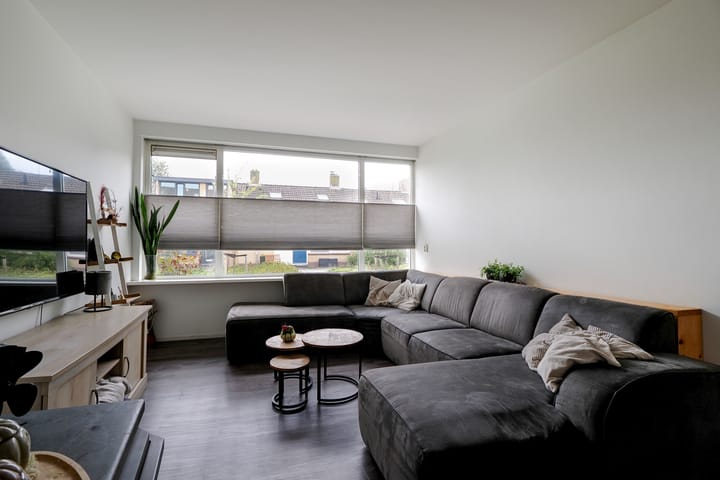 Photo 2 of Wilgenlaan 38