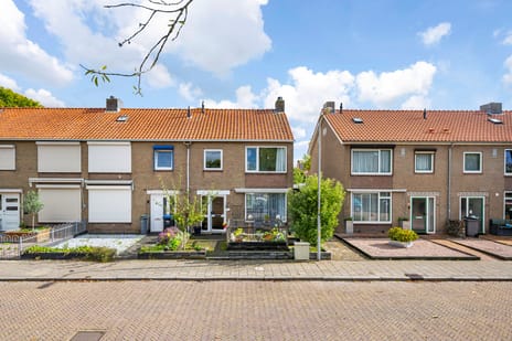 Gruttostraat thumbnail