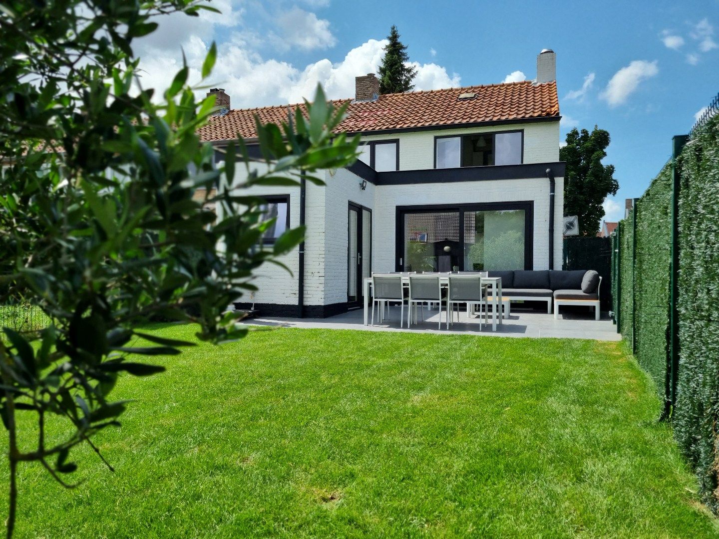Ridderstraat, 45, Sluis, 4524BR, Zeeland, Nederland 45